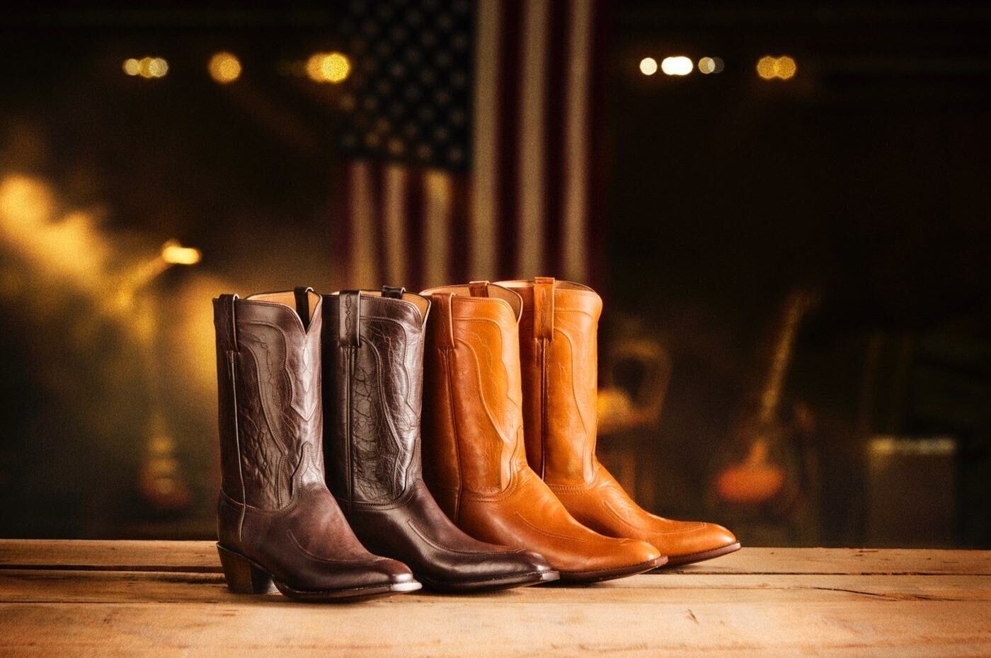 Chris Stapleton