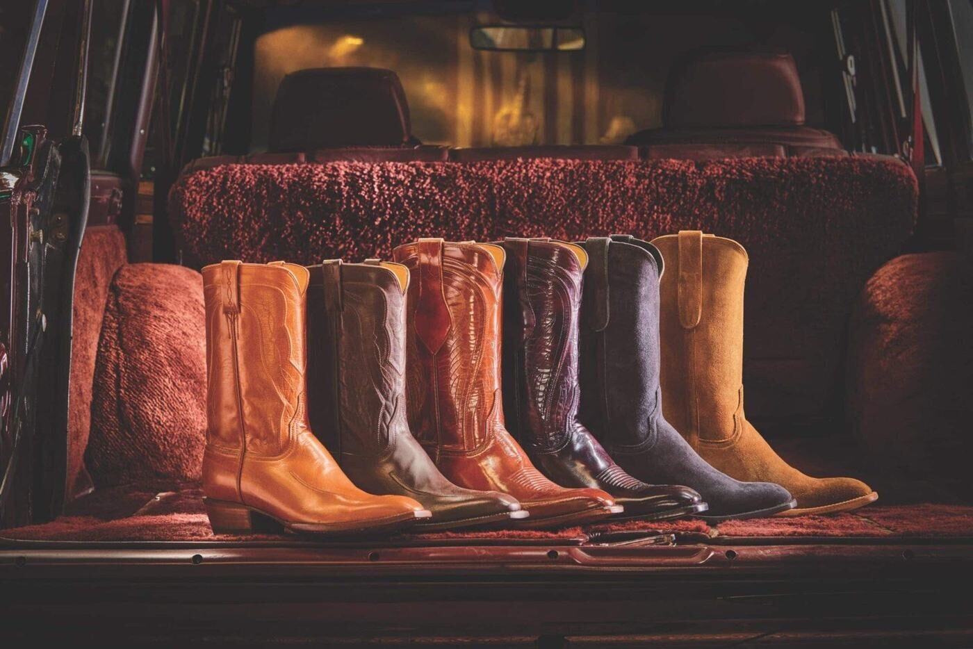 Chris Stapleton